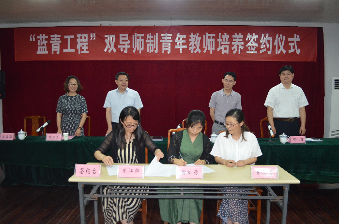 新建位图图像 (4).bmp