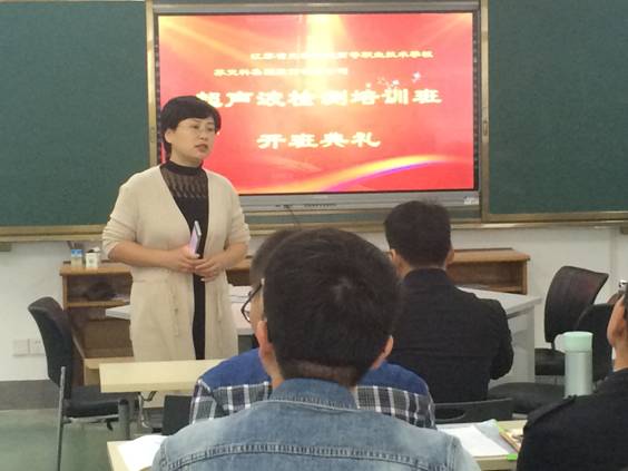 1540102277063089736.jpg clip_image002.jpg