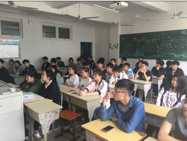 1492757892533085328.png KS0DV6[Q%XCK4(QA99N5FAU.png