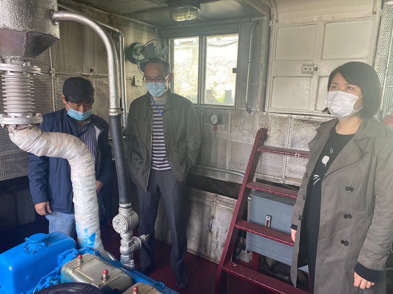 1587002860447030738.jpg 1.jpg