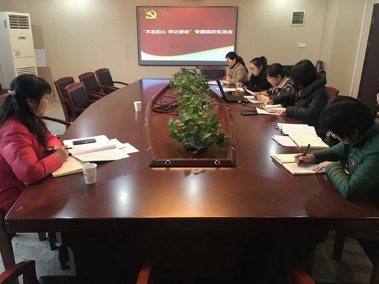 1575445090019050634.jpg 1.jpg