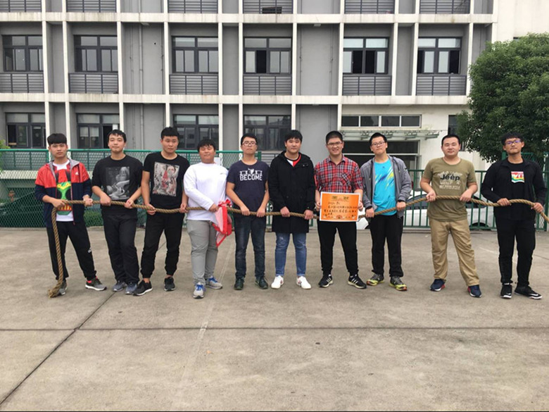 1508738731541095568.jpg 二等161121_副本.jpg