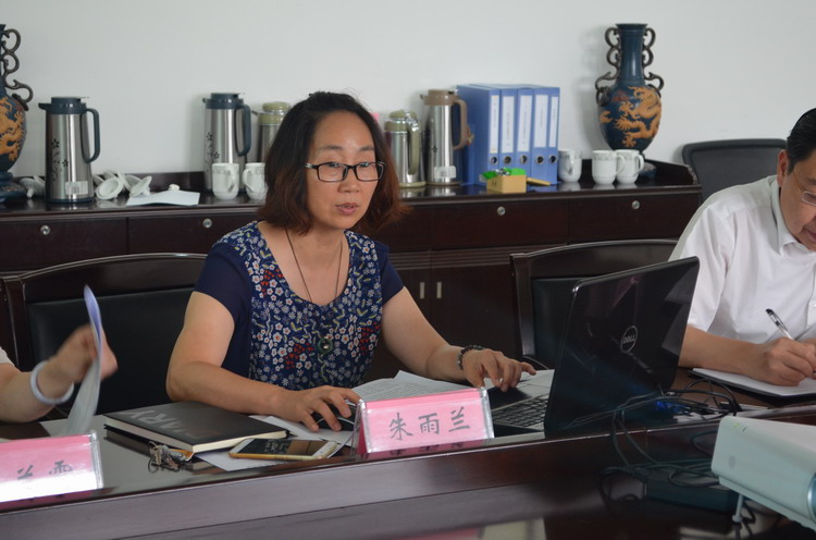 1503410164955000917.jpg image005.jpg