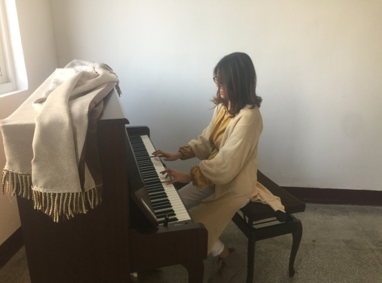 1554191490821036926.png 职工之家成长小故事581.png