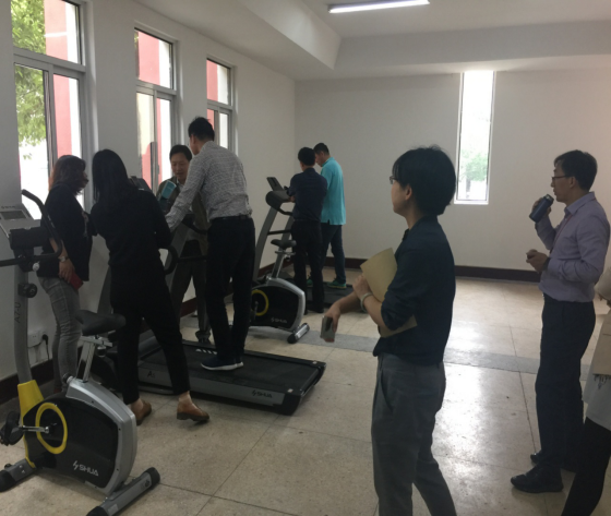 1554191478216036234.png 职工之家成长小故事570.png