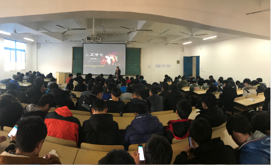 1512632064139094662.png QQ图片20171207152946.png