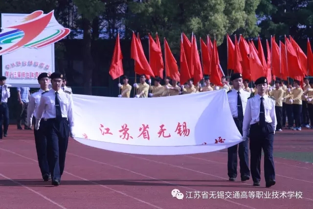 1493713362152036206.jpg 640.webp (1).jpg