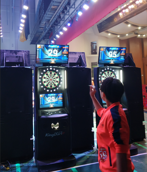 1554170044870052447.png 2.png