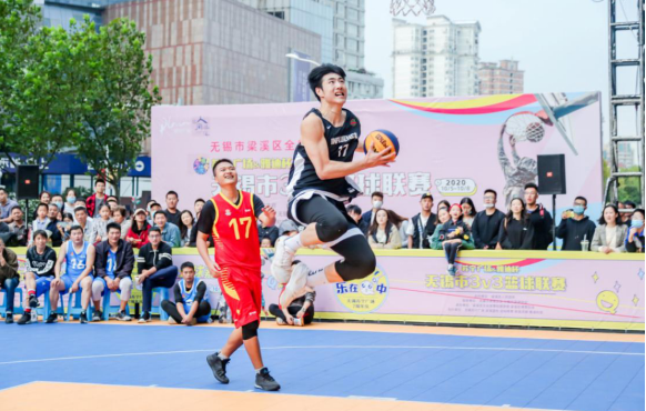 1602548294834056180.png 1602548294834056180.png