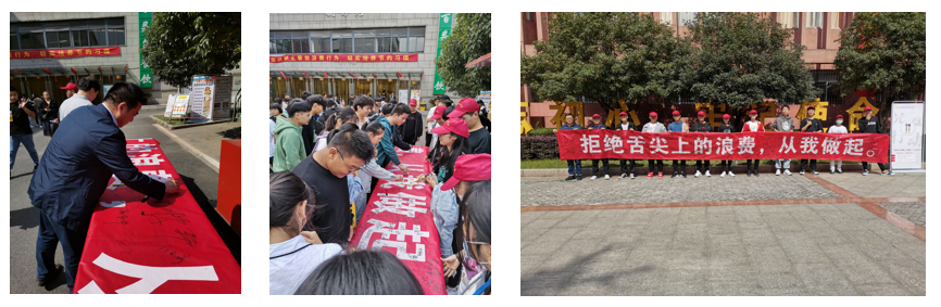 1602570403770003091.png 1.png