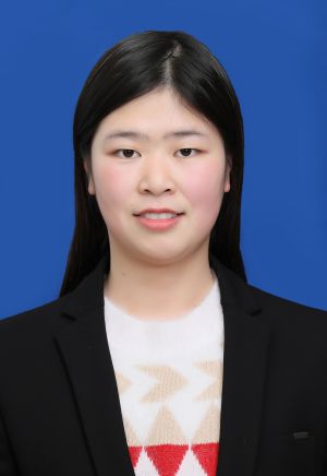 数学教师邵平平