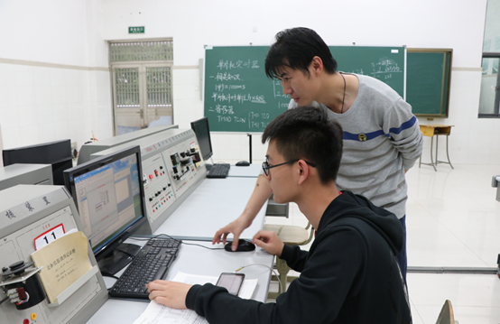 1558917575851001992.png image.png