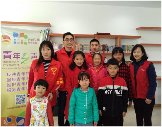 1490614721474041378.png 7.png