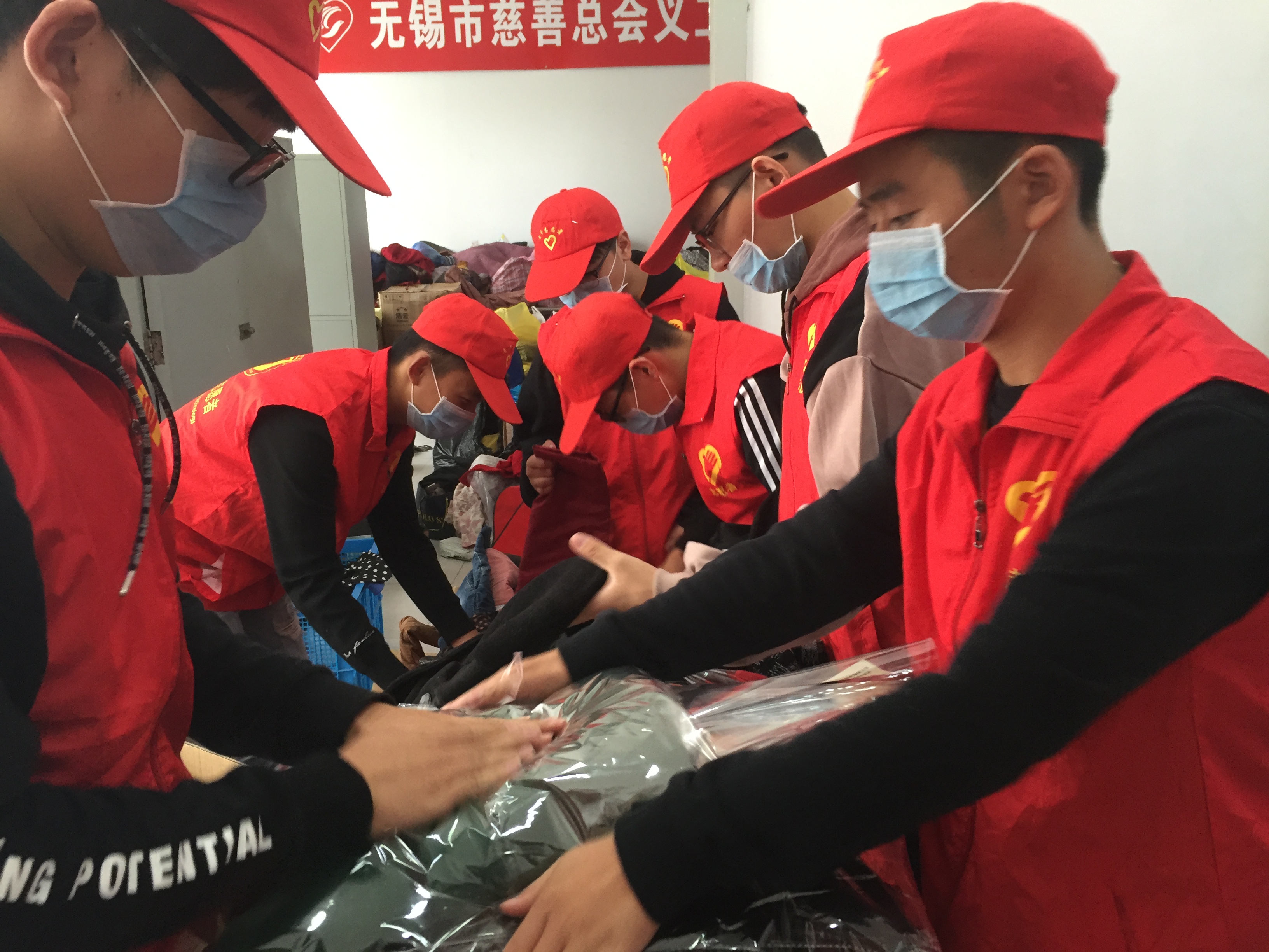 1541666725364063822.jpg IMG_7169.jpg