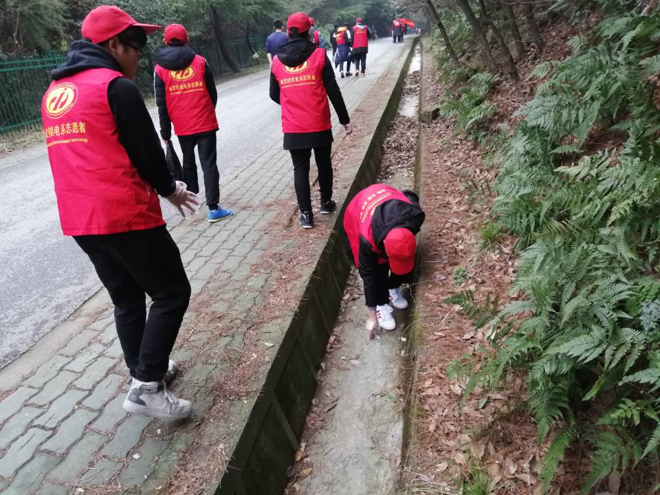 1552975349724042800.jpg 0A3E1666D911B669F76952ACA0079852.jpg