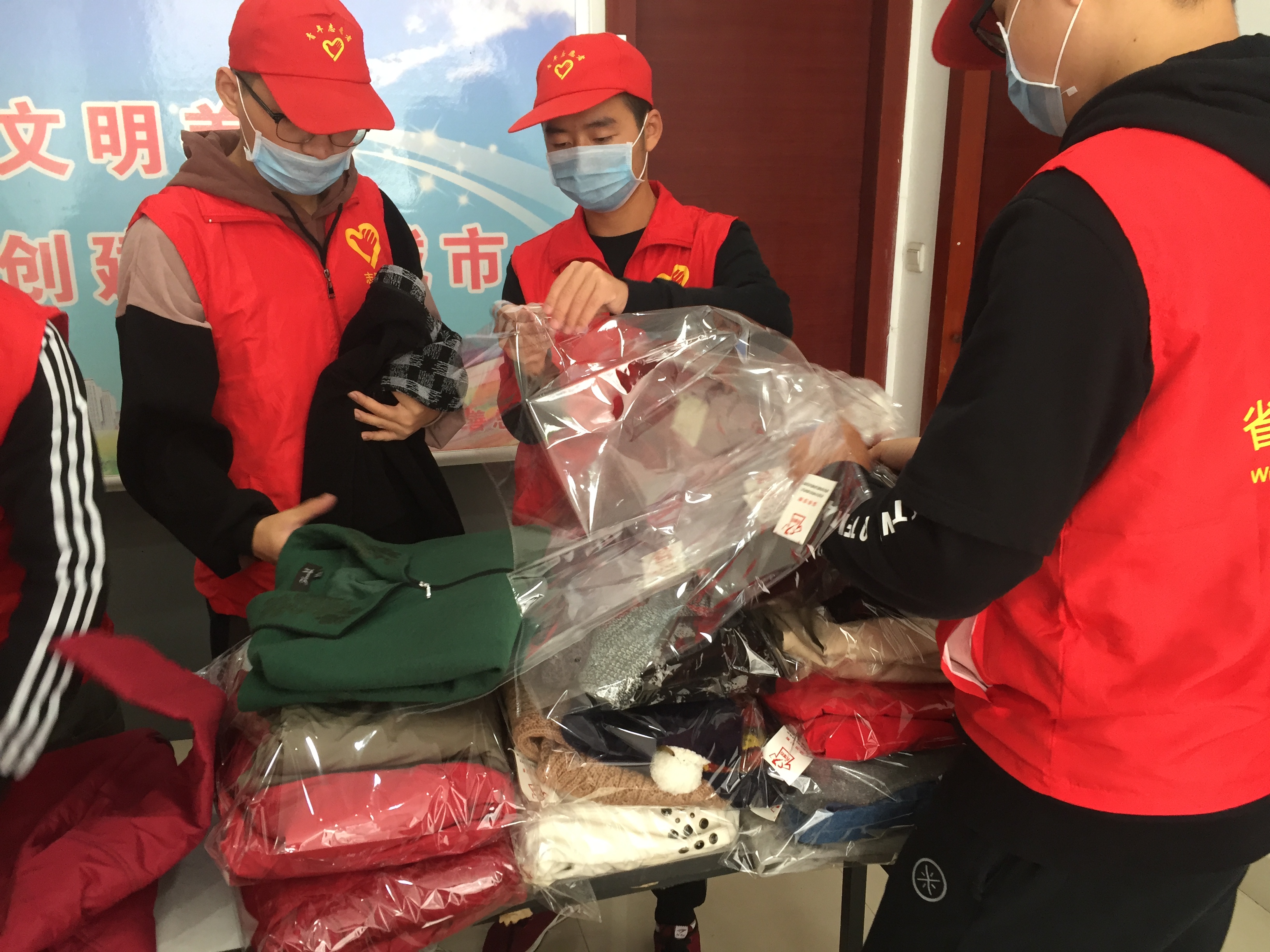 1541666238482052627.jpg IMG_7165.jpg