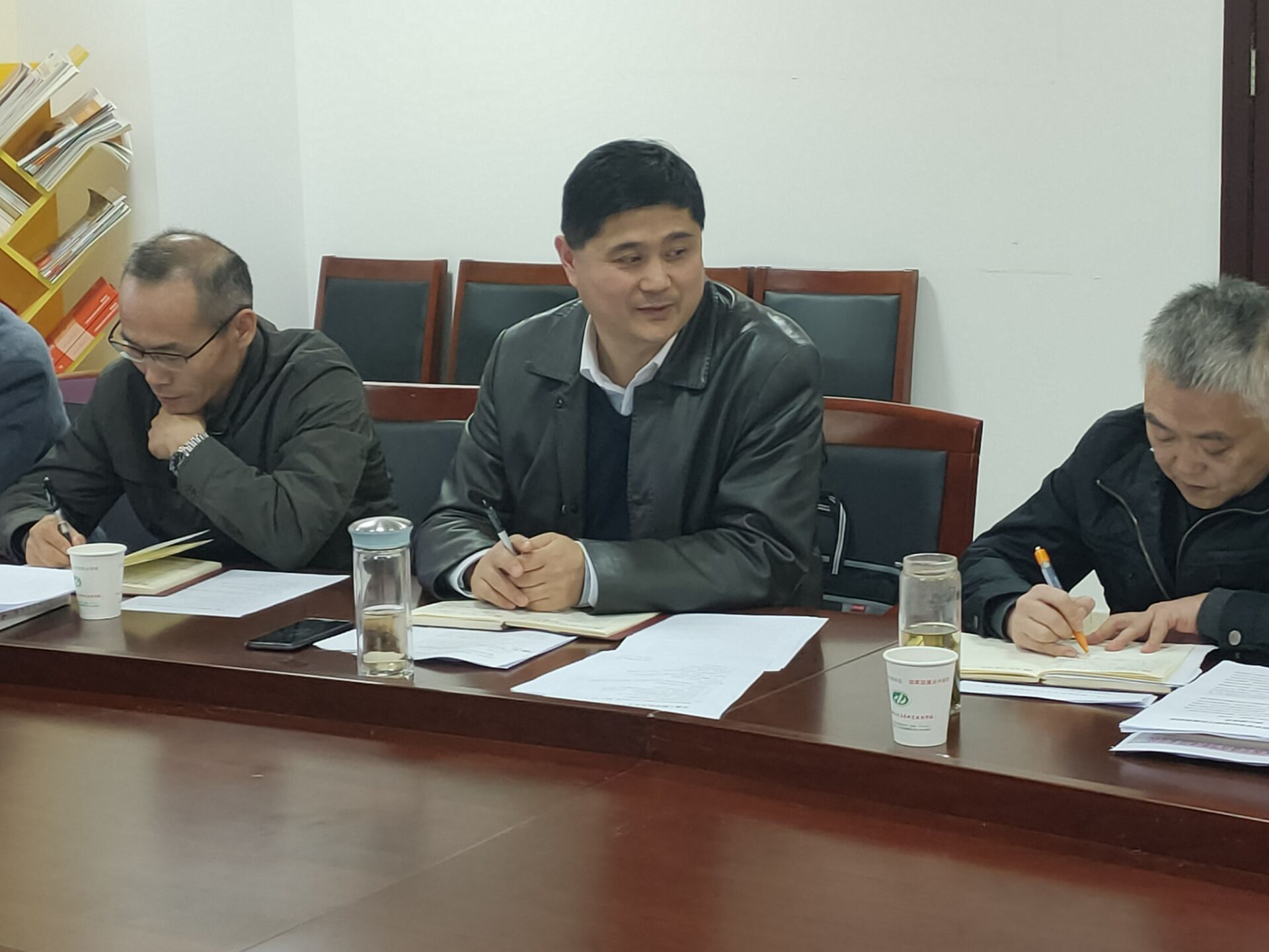 1606489788730046534.jpg 202011254.jpg