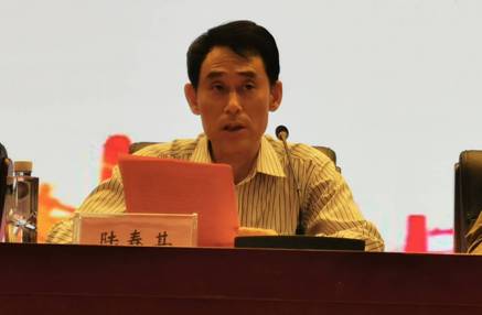 1557809140613066359.jpg 2.2.jpg