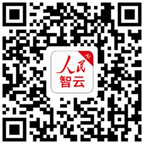 1583639816044006732.png 1.png