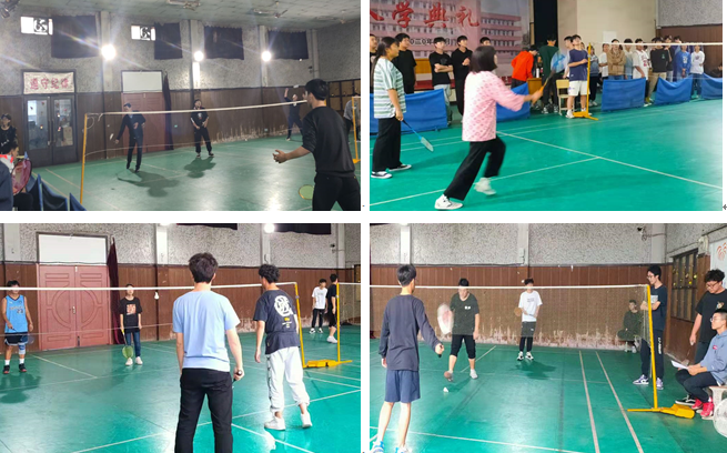 1606697290482071078.png image.png