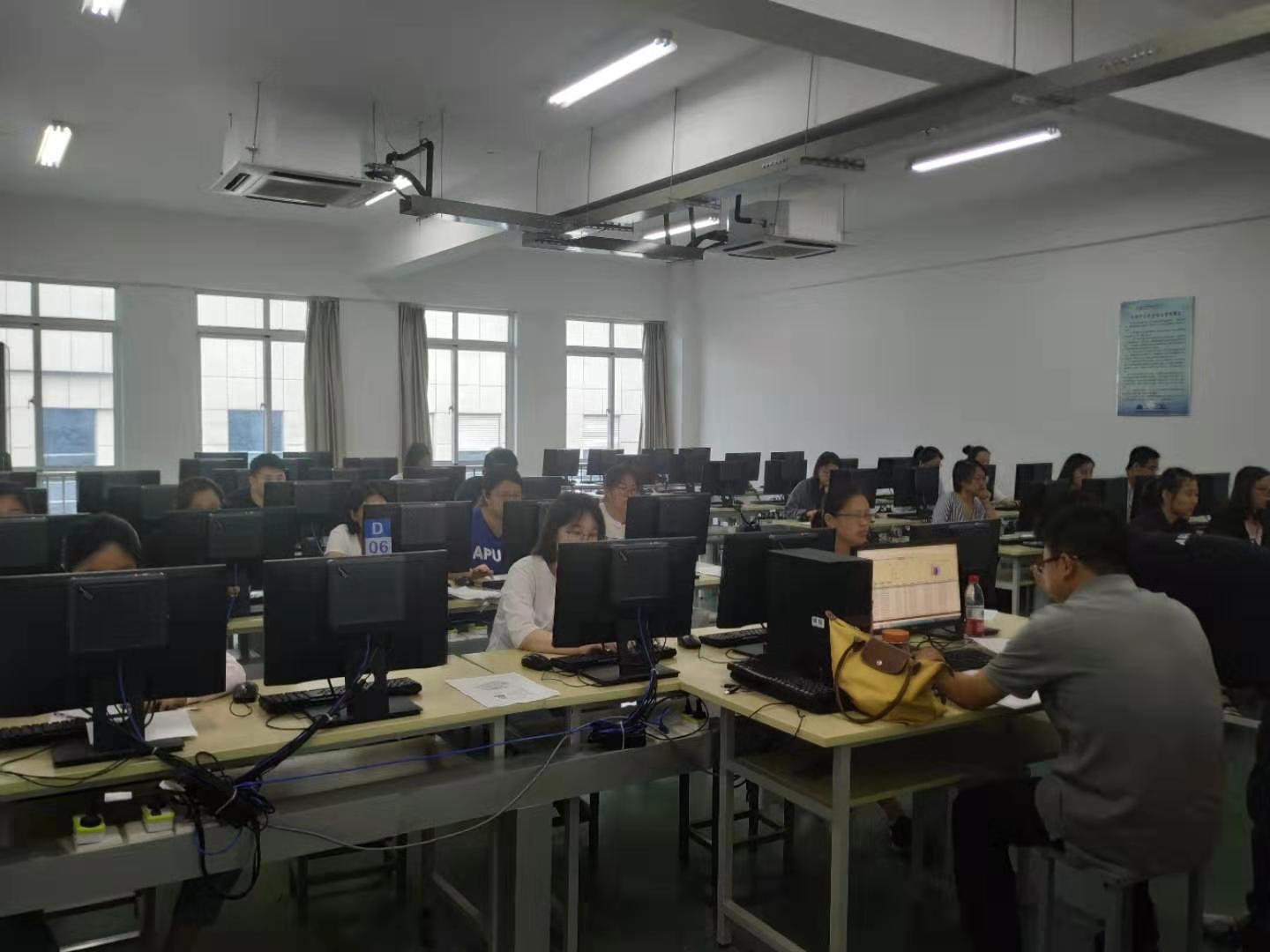 1568790739112059413.jpg 36e3e98b5c2e2e8e46a4425894261fc.jpg