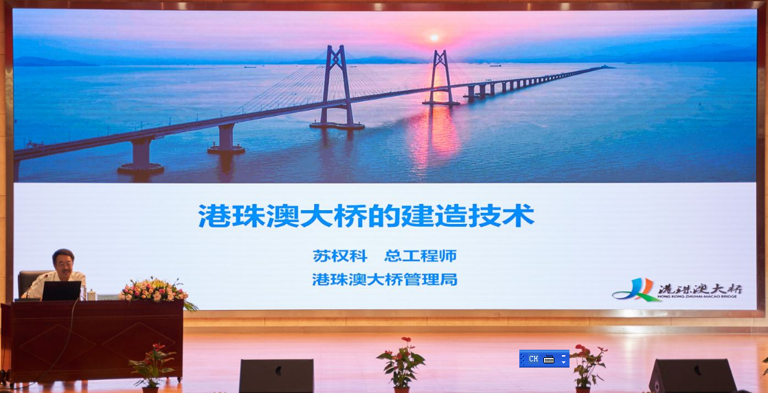 1561366659655090654.png 图片1.png