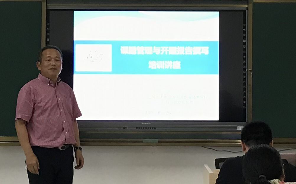 1561597187353029066.png 1.png