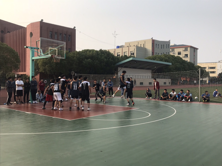 1541917322597007295.jpg 1541917322597007295.jpg