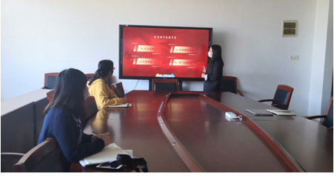 1588127064324010382.png 2.png