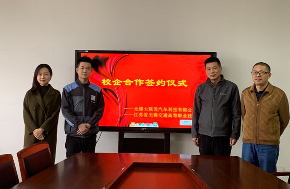 1554090504323086965.jpg 1554090504323086965.jpg