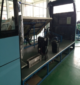 1490087856303044362.jpg 6.jpg