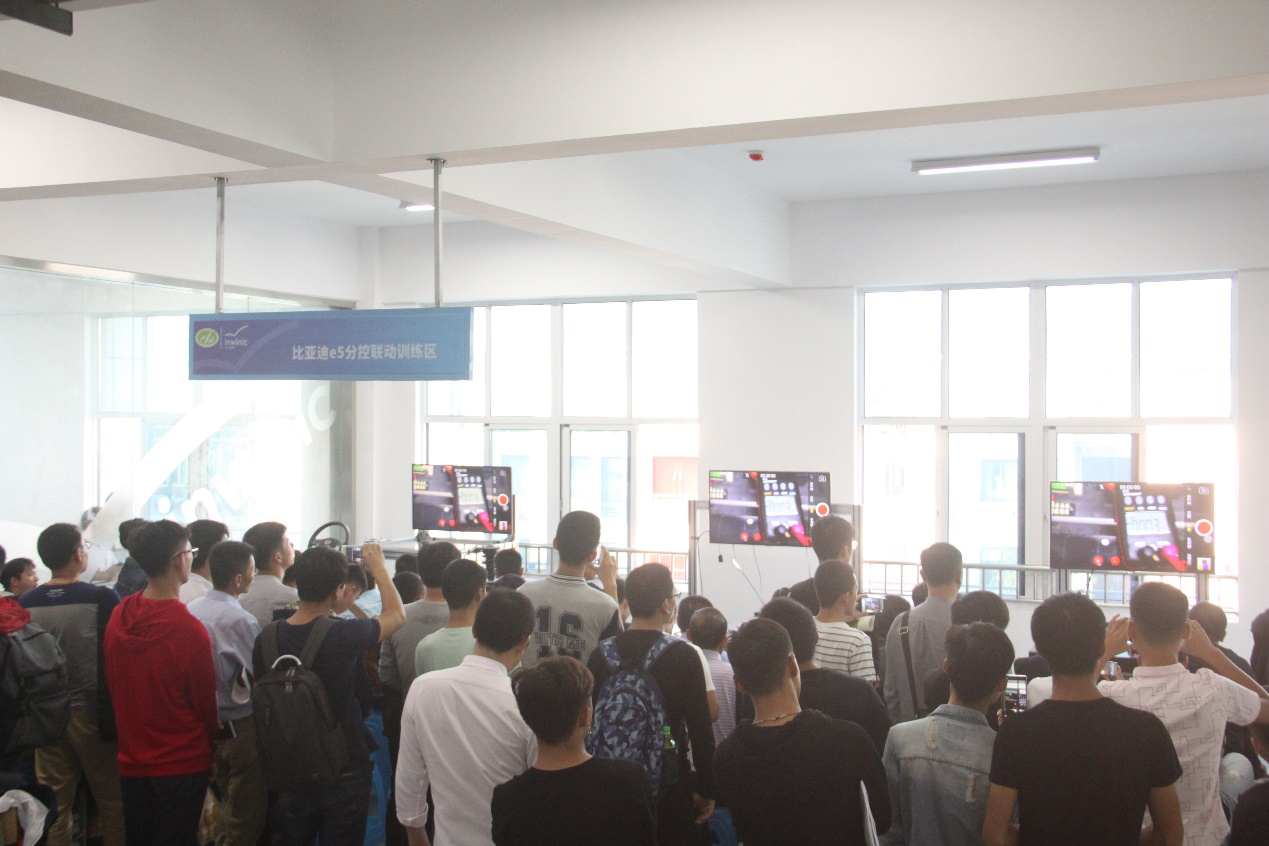 1507628008740007738.png 1507628008740007738.png