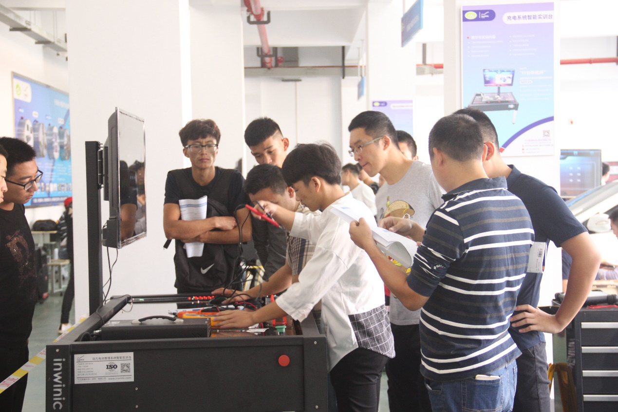 1507628213990057387.png 1507628213990057387.png