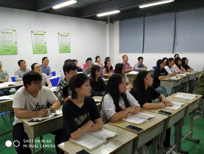 1559277794502065554.jpg 1559277794502065554.jpg