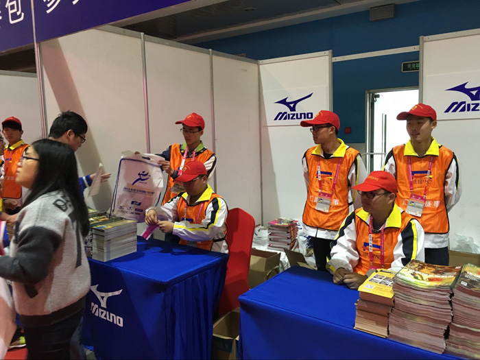 1490165980059044262.jpg 20160325170757764.jpg