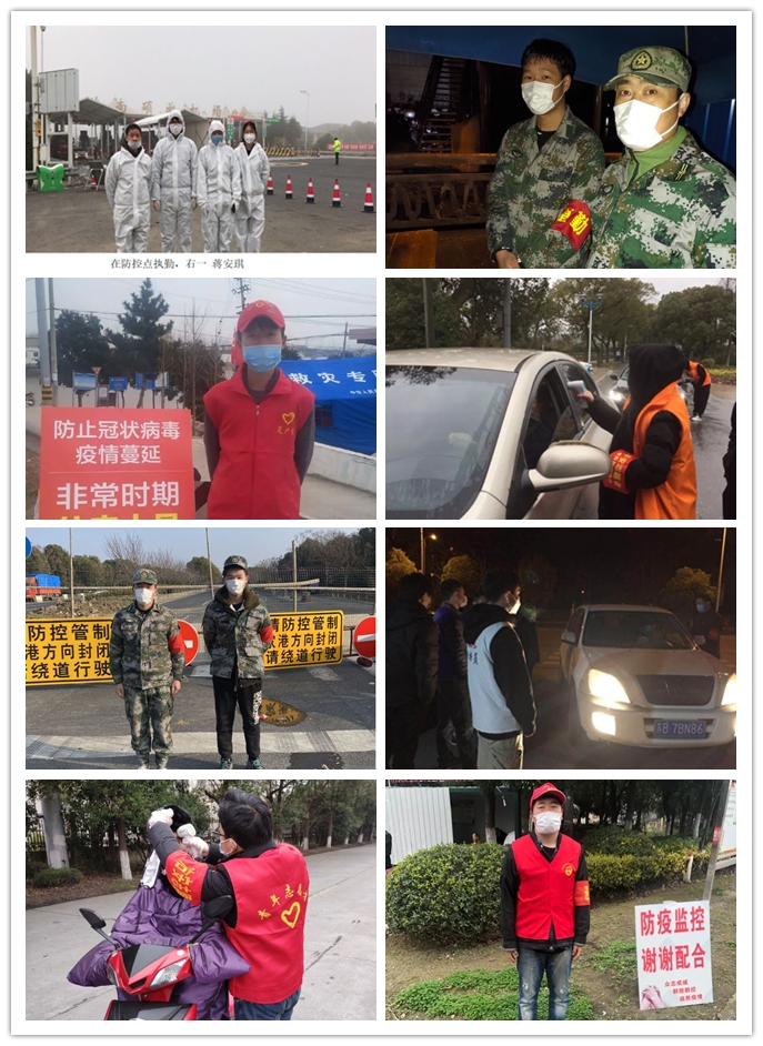 1589523115510031168.jpg 未命名.jpg