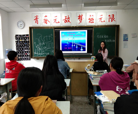 1553760442068095417.png image.png