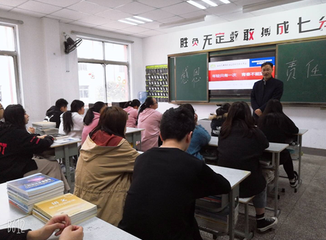 1553760475390078007.png image.png