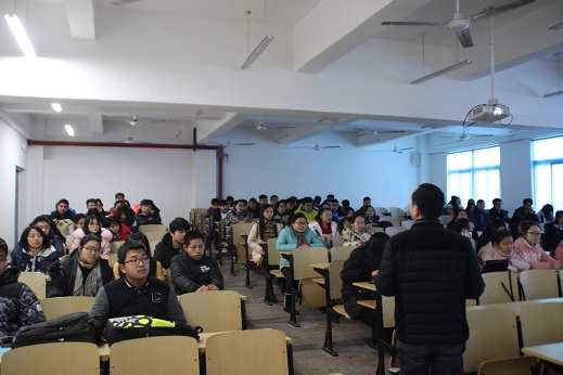 1512118854802079238.jpg IMG_78521.jpg