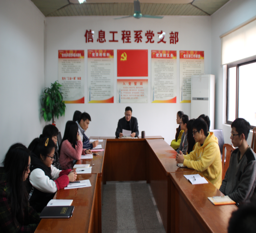 D:\u7528户目录\u6211的图片