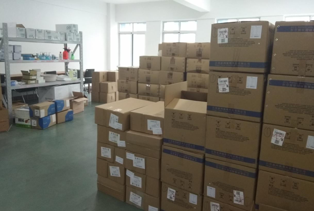 1586328086240073878.png image.png