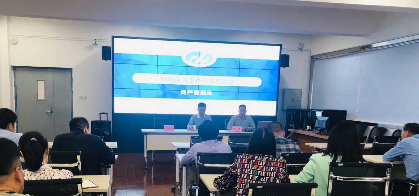 1571182673243013317.png image.png