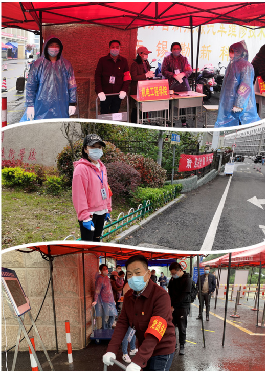 1587339968208039649.png image.png