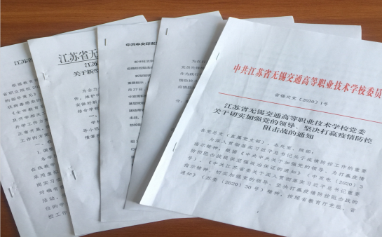 1584922491731060313.png image.png