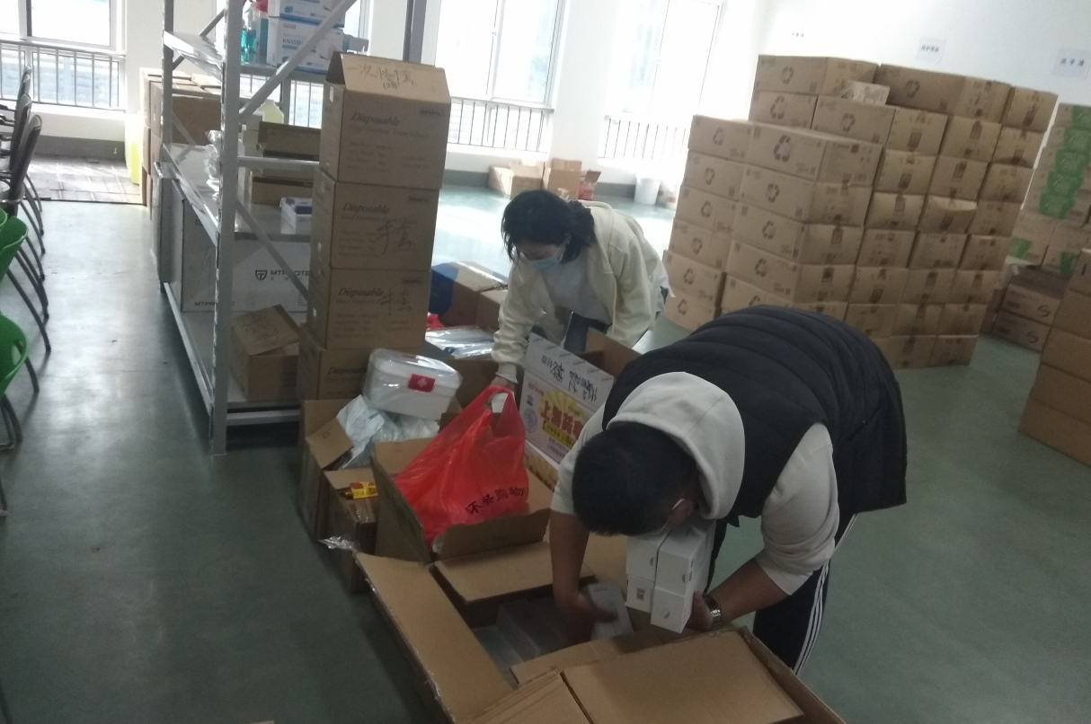 1586328125162027819.png image.png