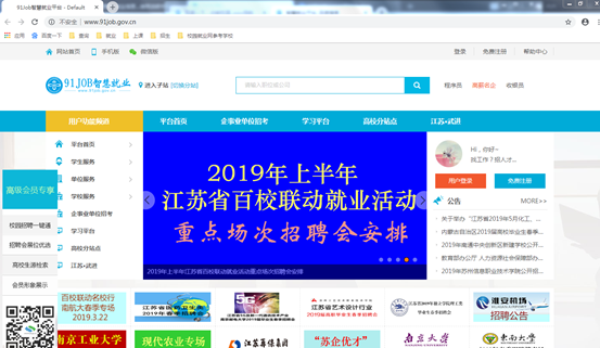 1557457079703069612.png image.png